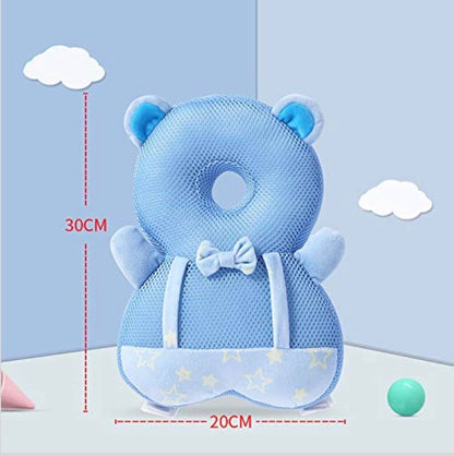Baby Head Protector