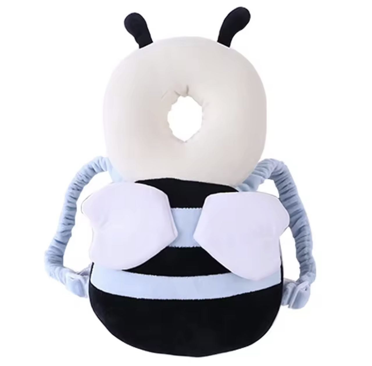 Baby Head Protector