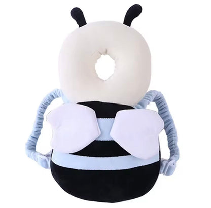 Baby Head Protector