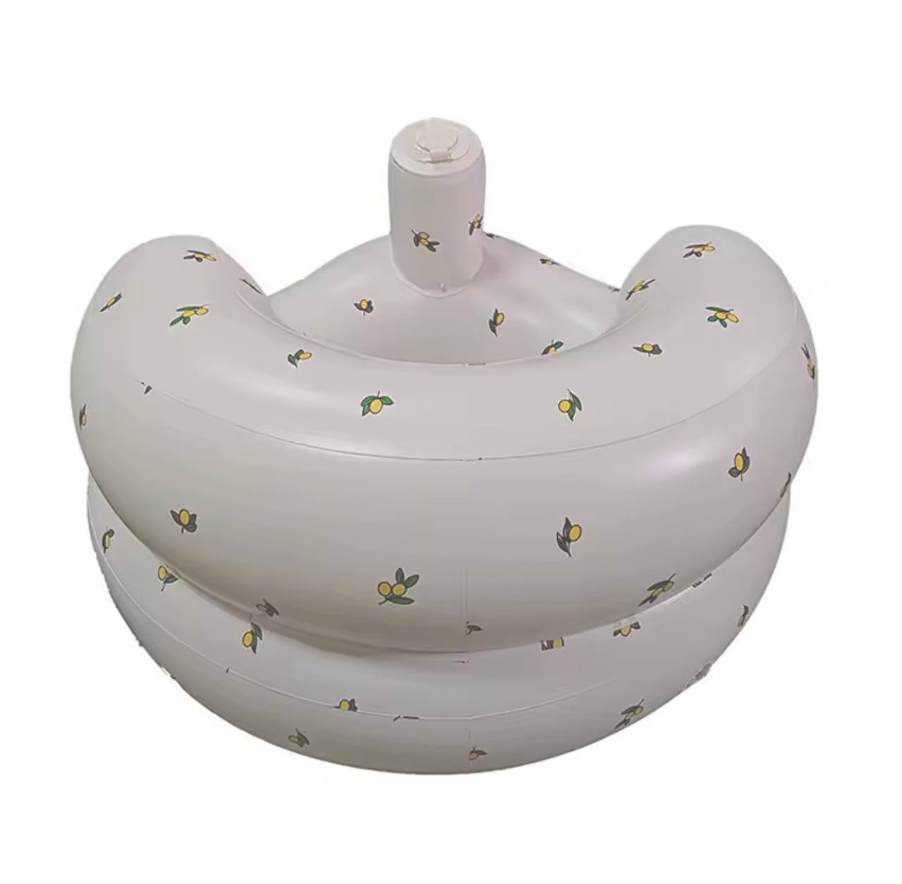 Inflatable Baby Seat
